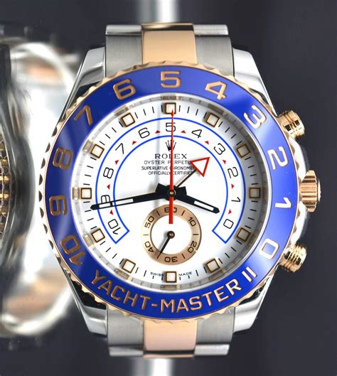 rolex yacht master 2 neupreis|rolex yacht master 2 cost.